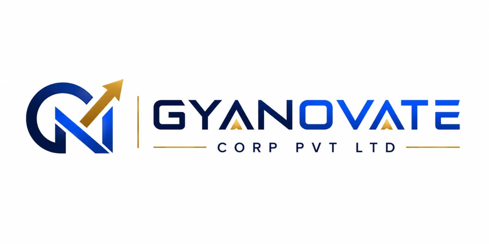 Gyanovate Corp Pvt Ltd